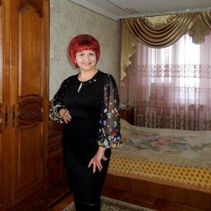 Irena, 39 лет, Прохладный