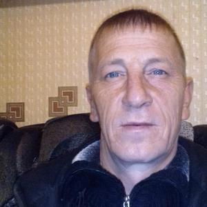 Виктор, 49 лет, Геленджик