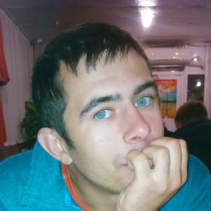 Антон, 36 лет, Волжский