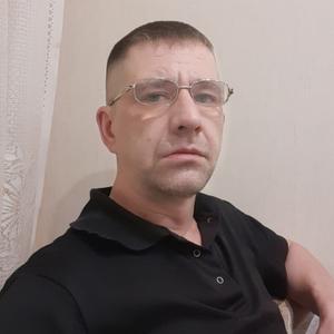 Алекс, 43 года, Санкт-Петербург