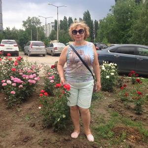 Бабуся, 53 года, Балаково