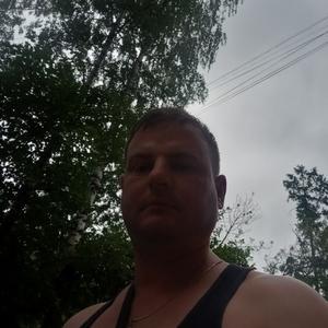 Парни в Электросталь: Дмитрий, 38 - ищет девушку из Электросталь