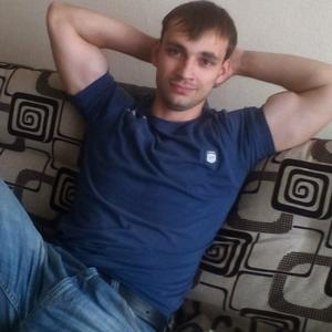 Денис, 32 года, Томск