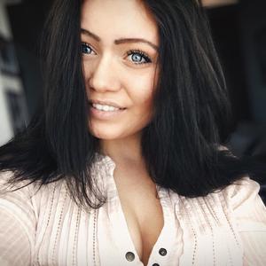 Анастасия, 28 лет, Кострома