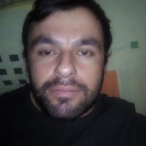 Махмадшариф, 31 год, Видное