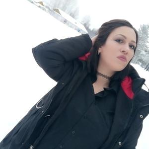 Девушки в Краснотурьинске: Даяна, 32 - ищет парня из Краснотурьинска