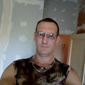 Алексей, 42 года, Вязьма