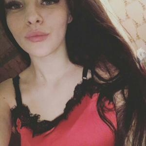 Юлия, 24 года, Белгород