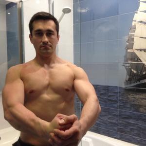 Олег, 47 лет, Раменское