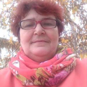 Марина, 63 года, Волгоград