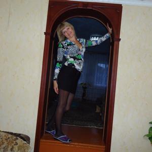 Девушки в Кирсанове: Lesya, 43 - ищет парня из Кирсанова