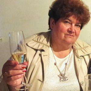 Елена, 67 лет, Славянск-на-Кубани