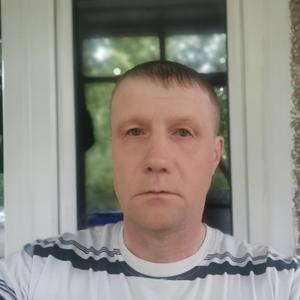 Сергей, 53 года, Пермь