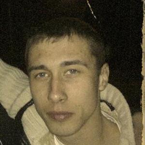 Максим, 36 лет, Воркута