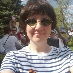 Девушки в Волгореченске: Татьяна, 54 - ищет парня из Волгореченска