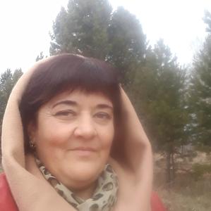 Светлана Дрозд, 48 лет, Красноярск