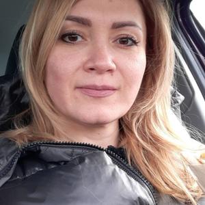 Ольга, 38 лет, Одинцово