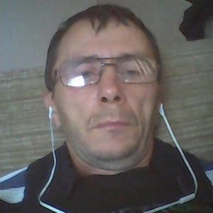 Олег, 52 года, Воронеж