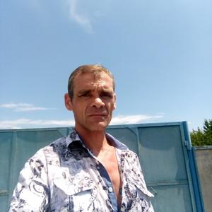 Парни в Прохладный (Кабардино-Балкария): Александр, 41 - ищет девушку из Прохладный (Кабардино-Балкария)