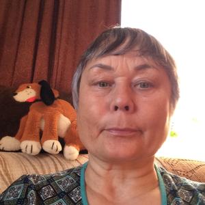 Тамара, 61 год, Старобалтачево