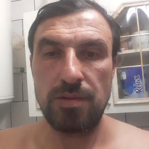 Тимур, 49 лет, Калининград
