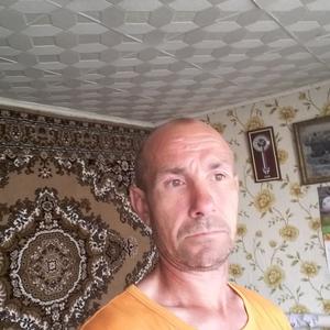 Парни в Белебее: Максим, 45 - ищет девушку из Белебея