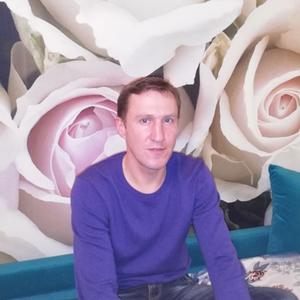 Pavel, 42 года, Белгород
