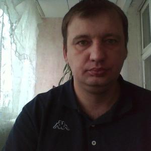 Александр, 42 года, Невинномысск