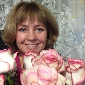 Галина, 54 года, Димитровград