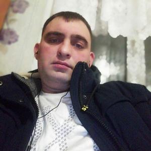Bulygin, 37 лет, Йошкар-Ола