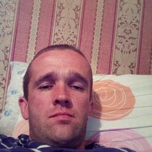 Андрей, 39 лет, Невинномысск