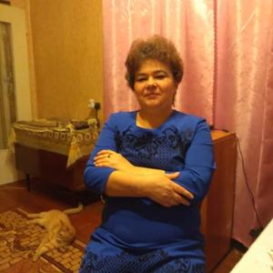 Ирина, 56 лет, Кингисепп