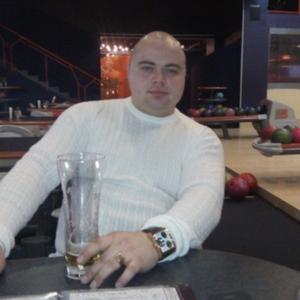 Парни в Пятигорске: Fedor, 23 - ищет девушку из Пятигорска