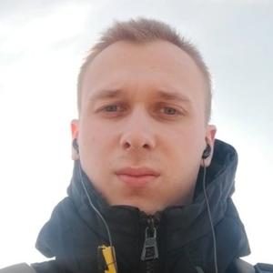 Дмитрий, 25 лет, Новогрудок