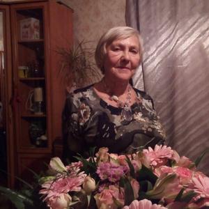 Тамара, 83 года, Санкт-Петербург