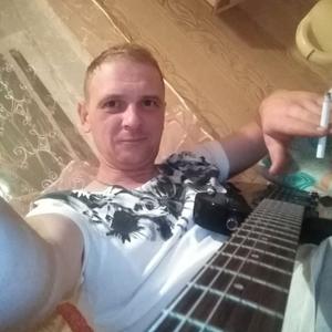 Дмитрий, 36 лет, Первоуральск