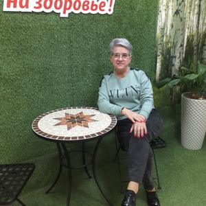 Галина, 65 лет, Уфа