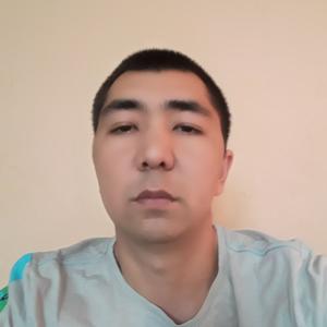 Марат, 33 года, Челябинск