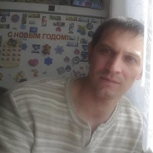 Виталя, 40 лет, Анжеро-Судженск