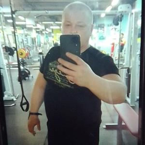 Алексей, 49 лет, Дубна