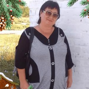 Татьяна, 53 года, Маслов