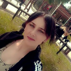 Елена, 27 лет, Орехово-Зуево
