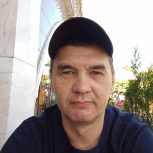 Мурадым, 45 лет, Новокузнецк