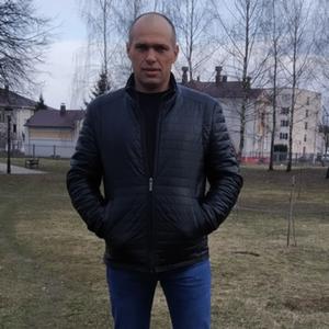 Парни в Бобруйске: Александр, 30 - ищет девушку из Бобруйска