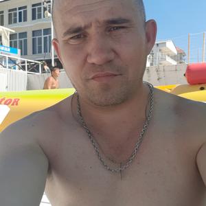 Юрий, 41 год, Ростов-на-Дону