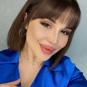 Kamilla, 22 года, Ташкент