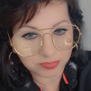 Скачать секс ауылда Волосатые письки бар орыс мамамен ыстық секс