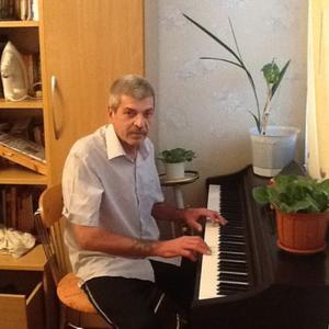 Анатолий, 63 года, Алексин