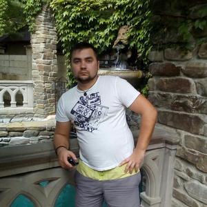 Александр, 37 лет, Кстово