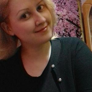 Лилия, 33 года, Новочеркасск